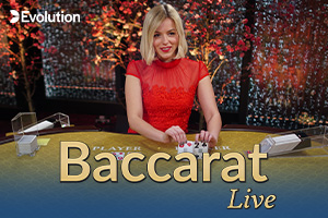 es-baccarat-a