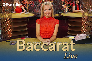 es-baccarat-b