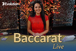 es-baccarat-c