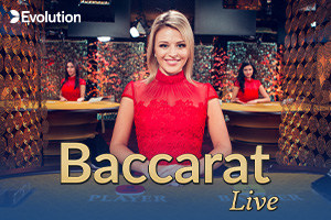 es-baccarat-squeeze