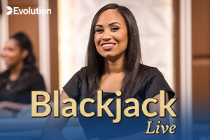 es-blackjack-a