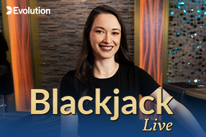 es-blackjack-classic-17