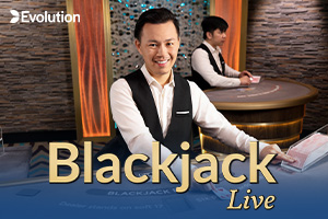 es-blackjack-classic-18