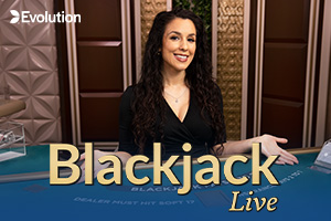 es-blackjack-classic-20