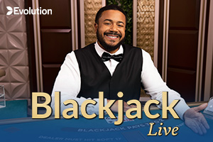 es-blackjack-classic-24