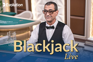 es-blackjack-classic-25