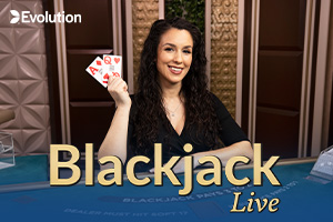 es-blackjack-classic-29