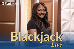 es-blackjack-classic-30
