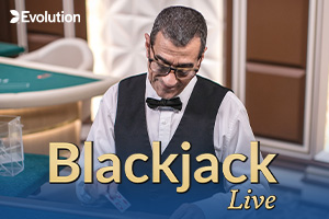 es-blackjack-classic-35