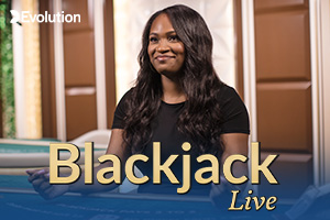 es-blackjack-classic-44