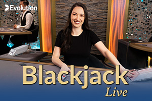 es-blackjack-classic-45