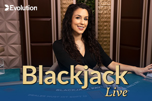 es-blackjack-classic-46
