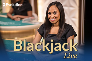 es-blackjack-classic-47
