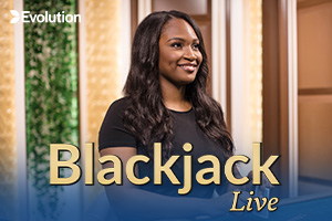 es-blackjack-classic-48