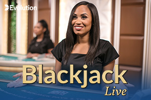 es-blackjack-classic-49