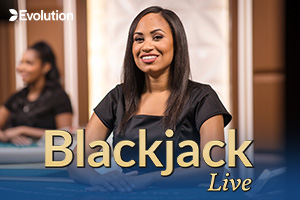 es-blackjack-classic-50