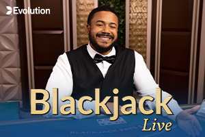 es-blackjack-classic-51
