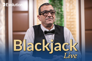 es-blackjack-classic-52