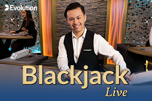 es-blackjack-classic-53