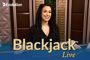 es-blackjack-classic-55