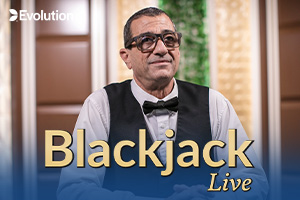 es-blackjack-classic-56