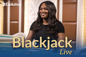 es-blackjack-classic-57