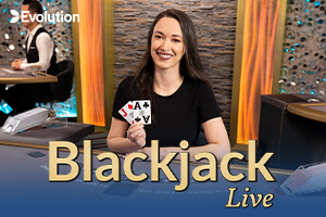 es-blackjack-classic-58