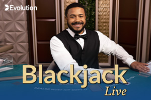 es-blackjack-classic-59