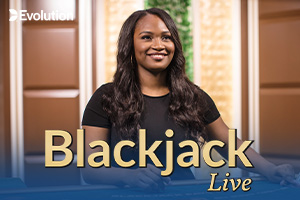es-blackjack-classic-62