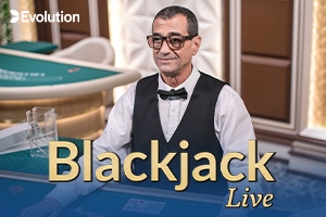 es-blackjack-classic-65
