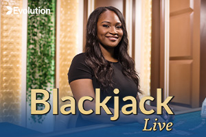 es-blackjack-classic-7