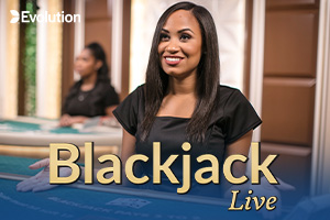 es-blackjack-classic-77