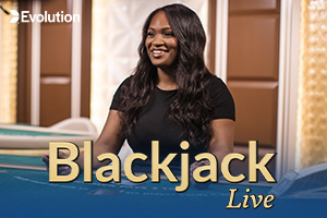 es-blackjack-classic-84