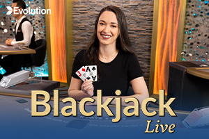 es-blackjack-classic-85