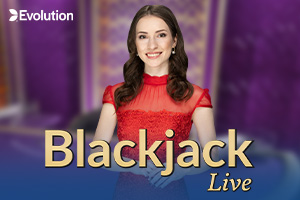 es-blackjack-grand-vip