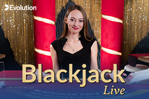 es-blackjack-h