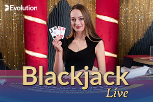 es-blackjack-i