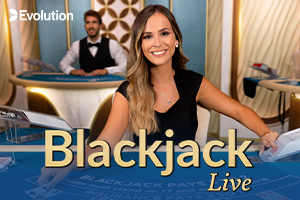 es-blackjack-silver-1