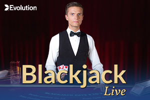 es-blackjack-vip-10