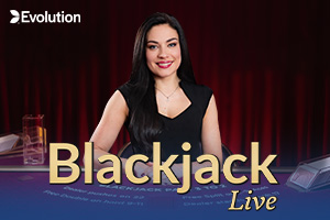 es-blackjack-vip-12