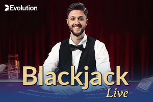es-blackjack-vip-14