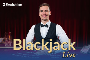 es-blackjack-vip-15