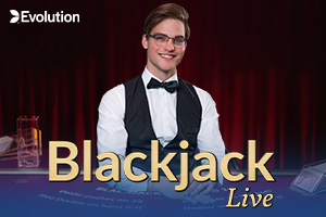 es-blackjack-vip-16