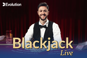 es-blackjack-vip-2