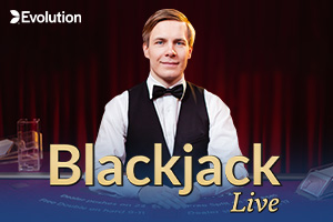 es-blackjack-vip-20