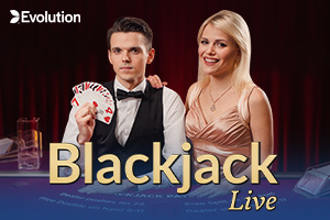 es-blackjack-vip-27