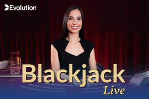es-blackjack-vip-7