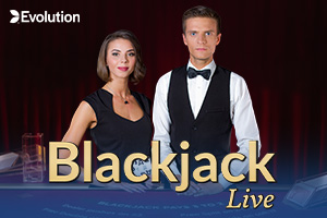 es-blackjack-vip-9