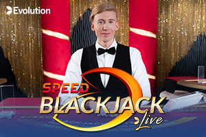 es-blackjack-white-1