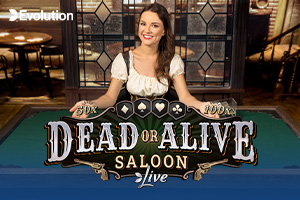 es-dead-or-alive-saloon